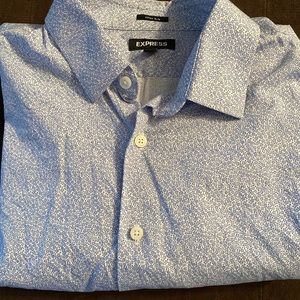 Express shirt